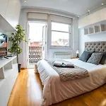 Dado\'S Apartaments