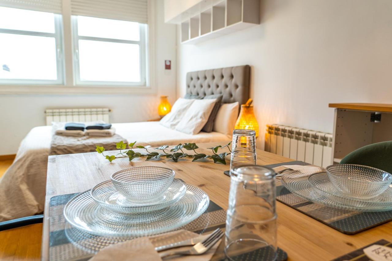 Apartment Dado's *