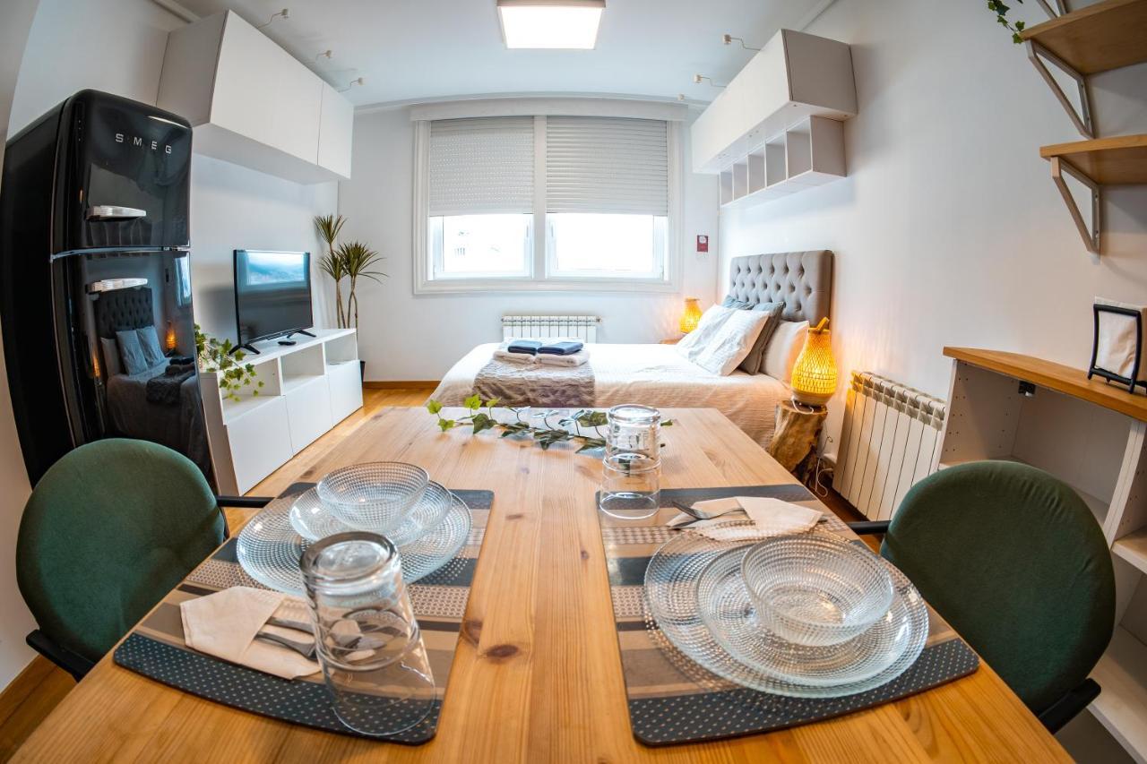 Apartment Dado's