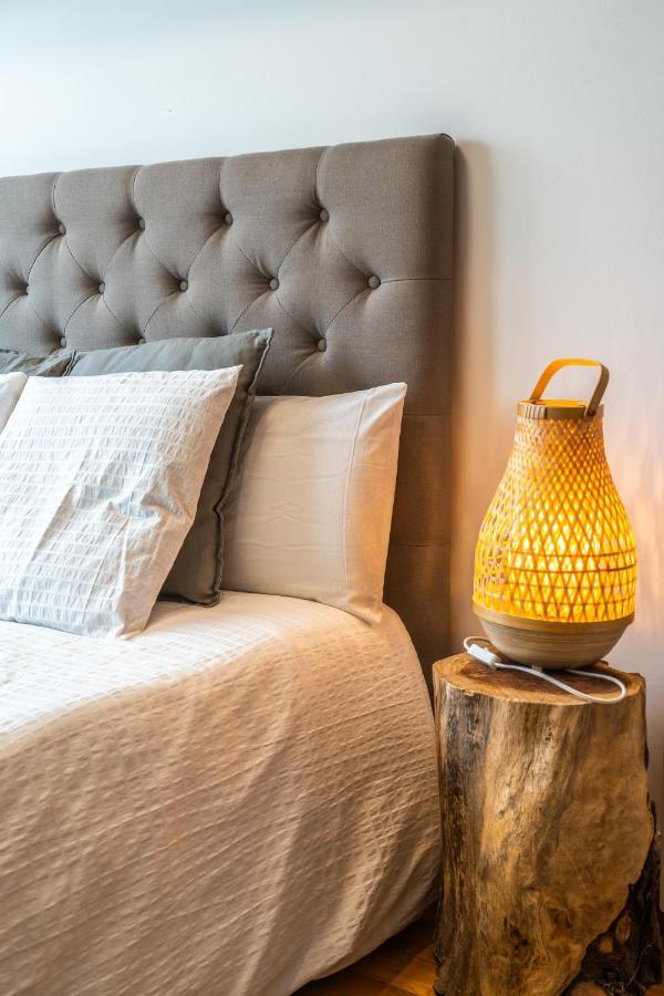 Apartment Dado's Vigo