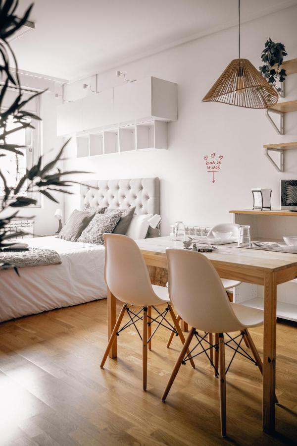 Apartment Dado's