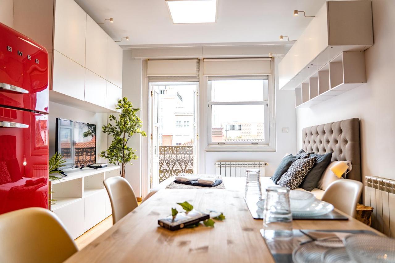 Apartment Dado's