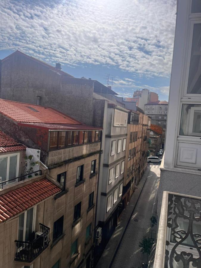 Dado's Apartment *