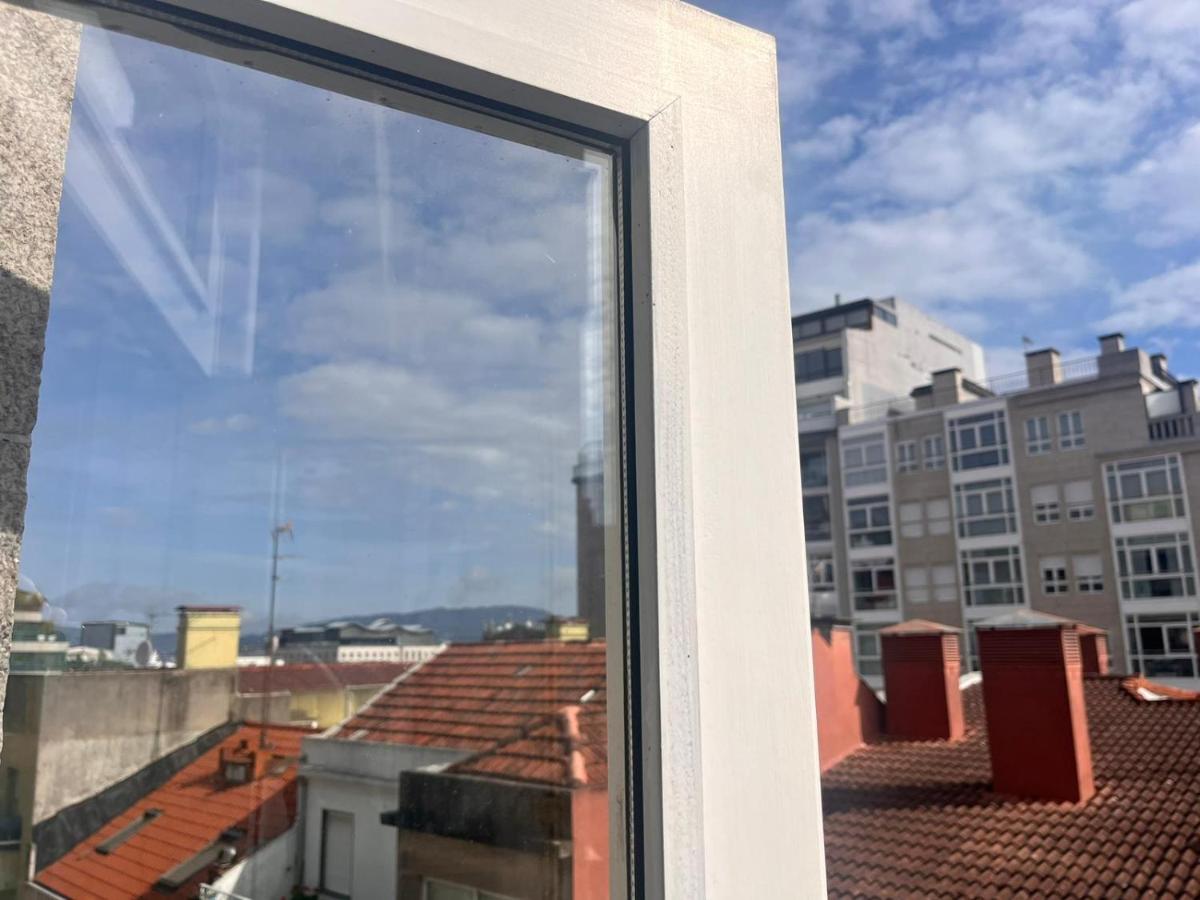 Dado's Apartment *